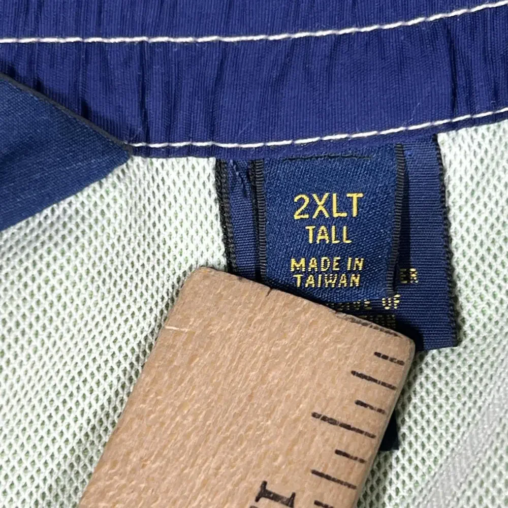 Polo Ralph Lauren brand polo
